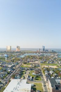 Servicios de Restauración de Daños de Agua e Inundaciones en McAllen, Texas Servicios de Restauración de Daños de Agua e Inundaciones en McAllen, Texas