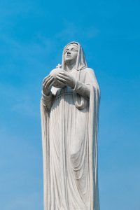 Daños por agua en St. Louis, Missouri