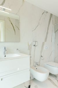 Daños por Agua Madison, Wisconsin 