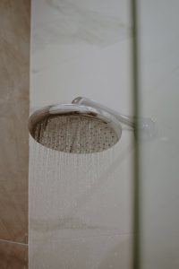 Daños por Agua Pasadena, Texas