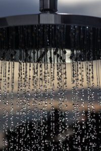 Daños por Agua Kansas