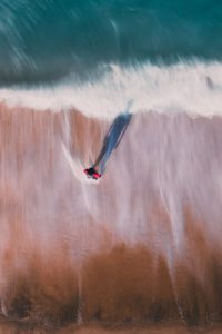 Daños por Agua Hawaii