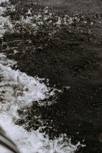 Daños por Agua Georgia