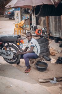 MD Photography