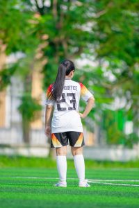 Anh Lee