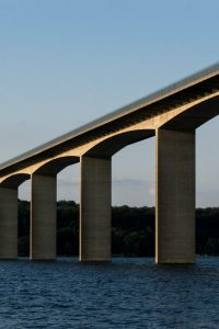 Daños por Agua en Austin, Texas