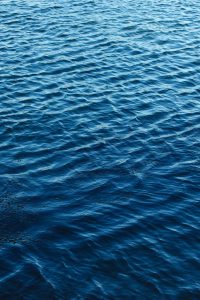 Daños por Agua en Des Moines, Iowa