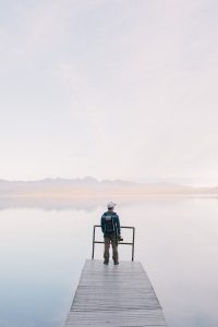 Daños por Agua en , Hawaii