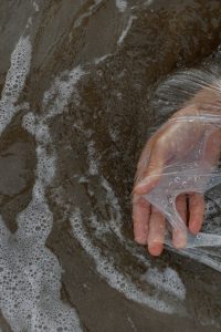 Daños por Agua en Houston, Texas