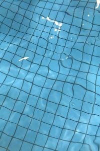 Daños por Agua en McAllen, Texas
